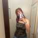 Ariana jones 's profile picture