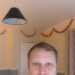 Shakermaker83's profile picture