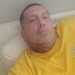 Mikemikemike's profile picture