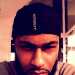 Demetrius's profile picture