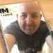 Ant's profile picture