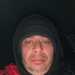 Manuel's profile picture