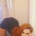 Mistress Debbie's profile picture