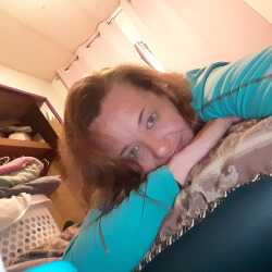 looking for sex is Fun4all996 , 46 from from Spearfish