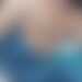 sidebar123's profile picture