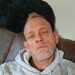 Hardone's profile picture