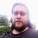Metalhead35's profile picture