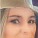 MandL. Hotwite's profile picture