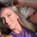Profile photo of Jane from Fremont