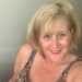 Profile photo of Mistresskink from Oregon City