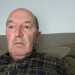 Littlejohn's profile picture