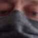 dave's profile picture
