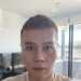 fantasygame's profile picture