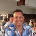 toptip's profile picture