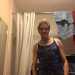 surreyman2005's profile picture