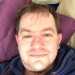 sammy_davey's profile picture
