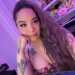 looking for sex is Addisonmary , 29 from from Arizona City
