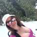 Mistress Vanessa's profile picture