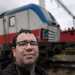 wrighty901's profile picture