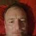 Slm209's profile picture