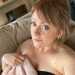 Kirsty88's profile picture