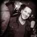 hot_angel1972's profile picture