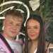 dyl56's profile picture