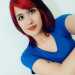 Andrea2310
