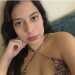 looking for sex is MidnightMuse , 31 from from Knoxville