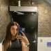 Mia scarl's profile picture