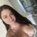 Mistressterrezasella's profile picture
