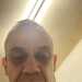 SHAGGER's profile picture