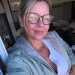 looking for sex is Mie , 42 from from Colorado City