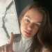 looking for sex is Mila_brown , 39 from from Astoria
