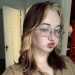 looking for sex is Bella_rhay , 26 from from Lyons