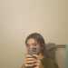 Soret's profile picture