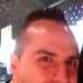 mrvaffanculo's profile picture
