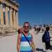 .torchwood's profile picture