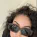 looking for sex is Eno Kaira , 29 from from Nederland