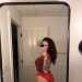 looking for sex is Mis marry , 46 from from Oklahoma City