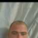 Naughtycouple's profile picture