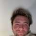 Glasgowboy's profile picture