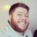 ross_90's profile picture