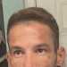 Longstanding 's profile picture