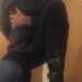 cropped67's profile picture