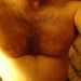 dirtybear's profile picture