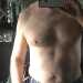 markmuscled's profile picture