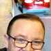 wicklowfun12's profile picture