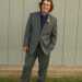 Jeric