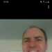 Pauldavies002's profile picture